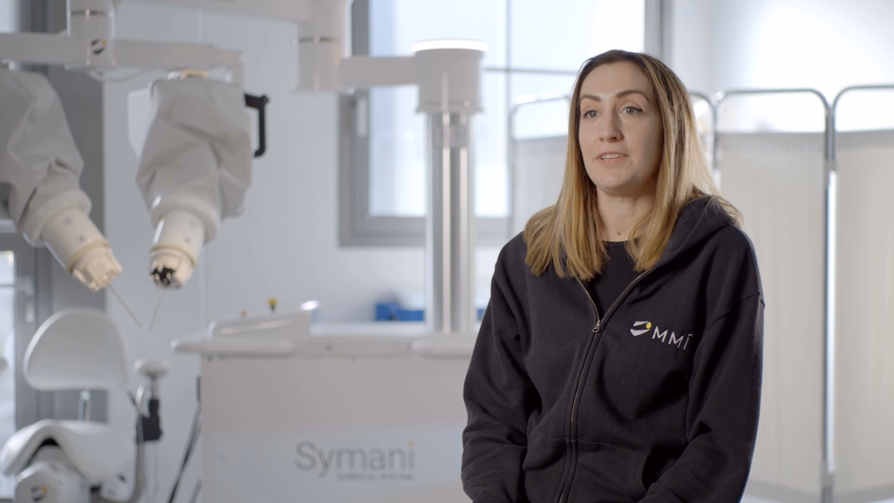 Customer story thumbnail