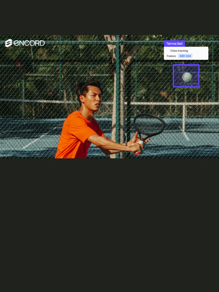 sports ai blog banner