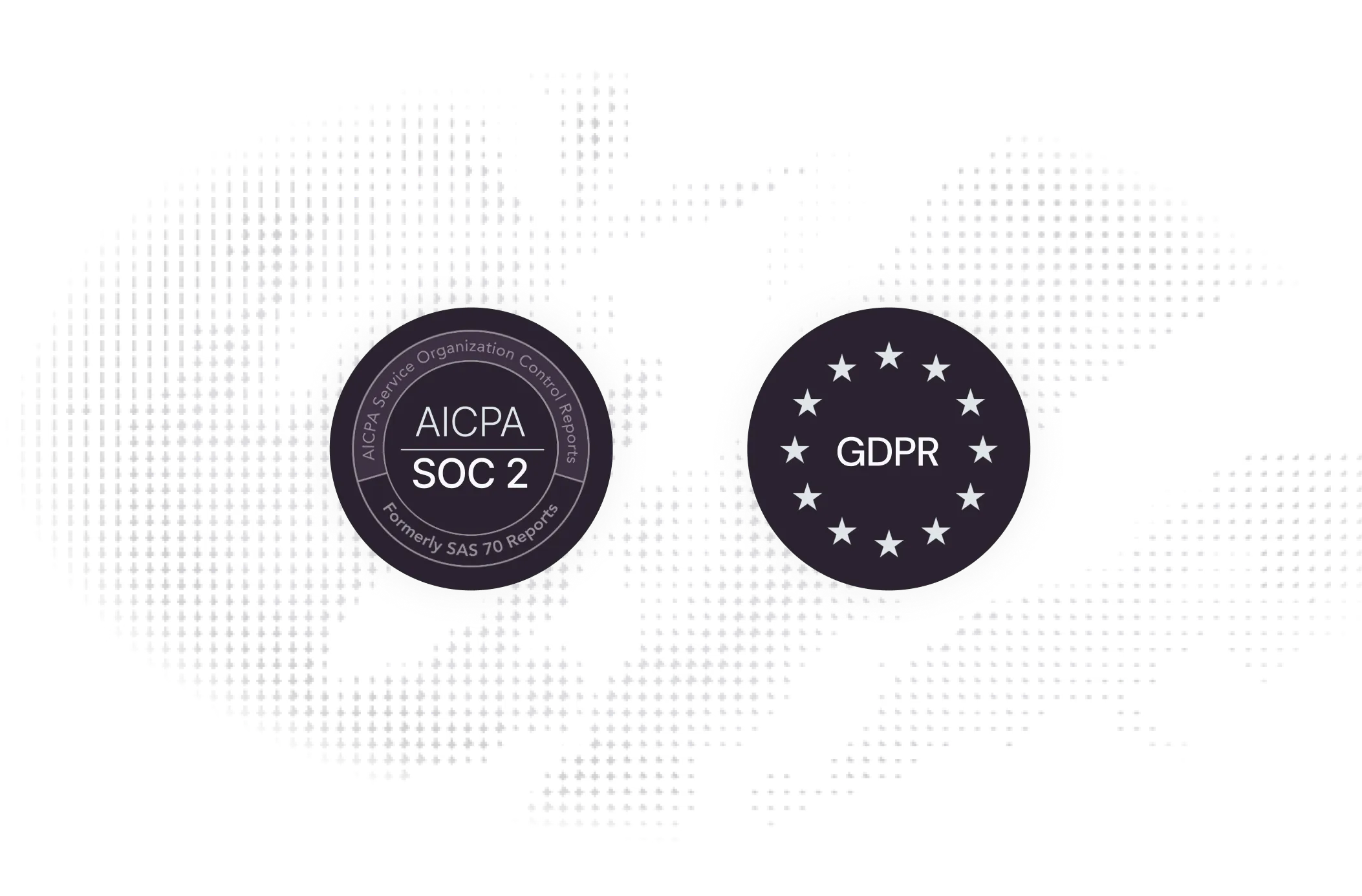 encord security certifications 