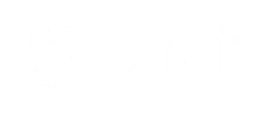 sampleImage_mmi