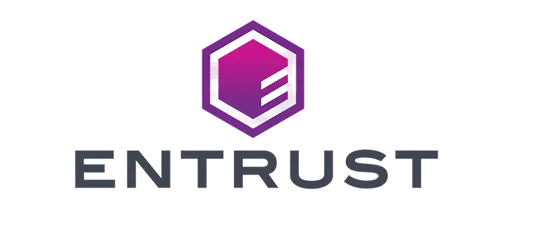 Entrust