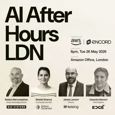 event-thumbnail