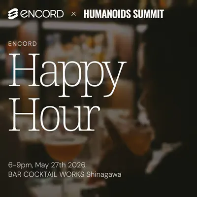 event-thumbnail