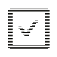 Tick icon