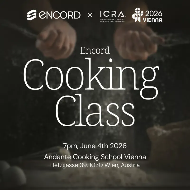 event-thumbnail