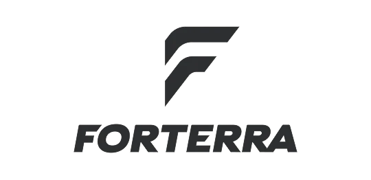 forterra logo