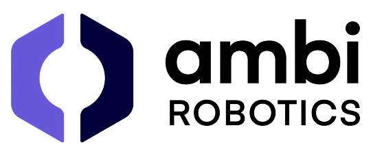 ambi robotics logo