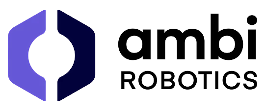 ambi robotics logo