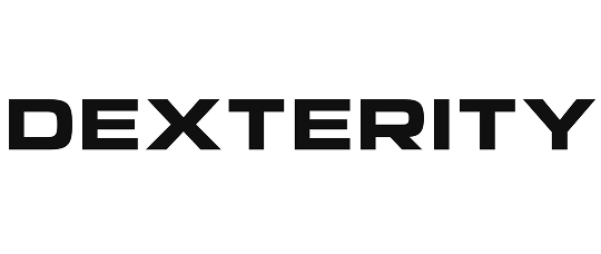 dexterity logo