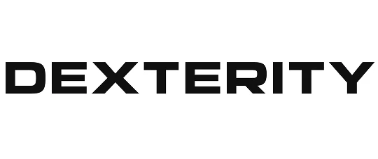 dexterity logo