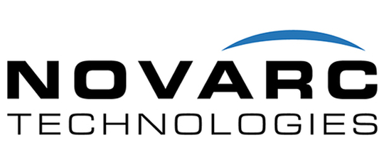 novarc logo