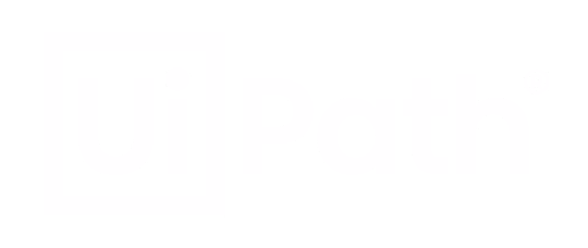 UiPath logo