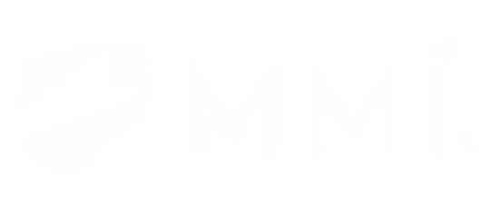 MMI Logo