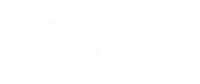 MMI Logo