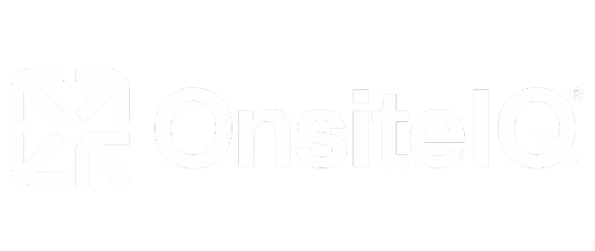 OnsiteIQ logo