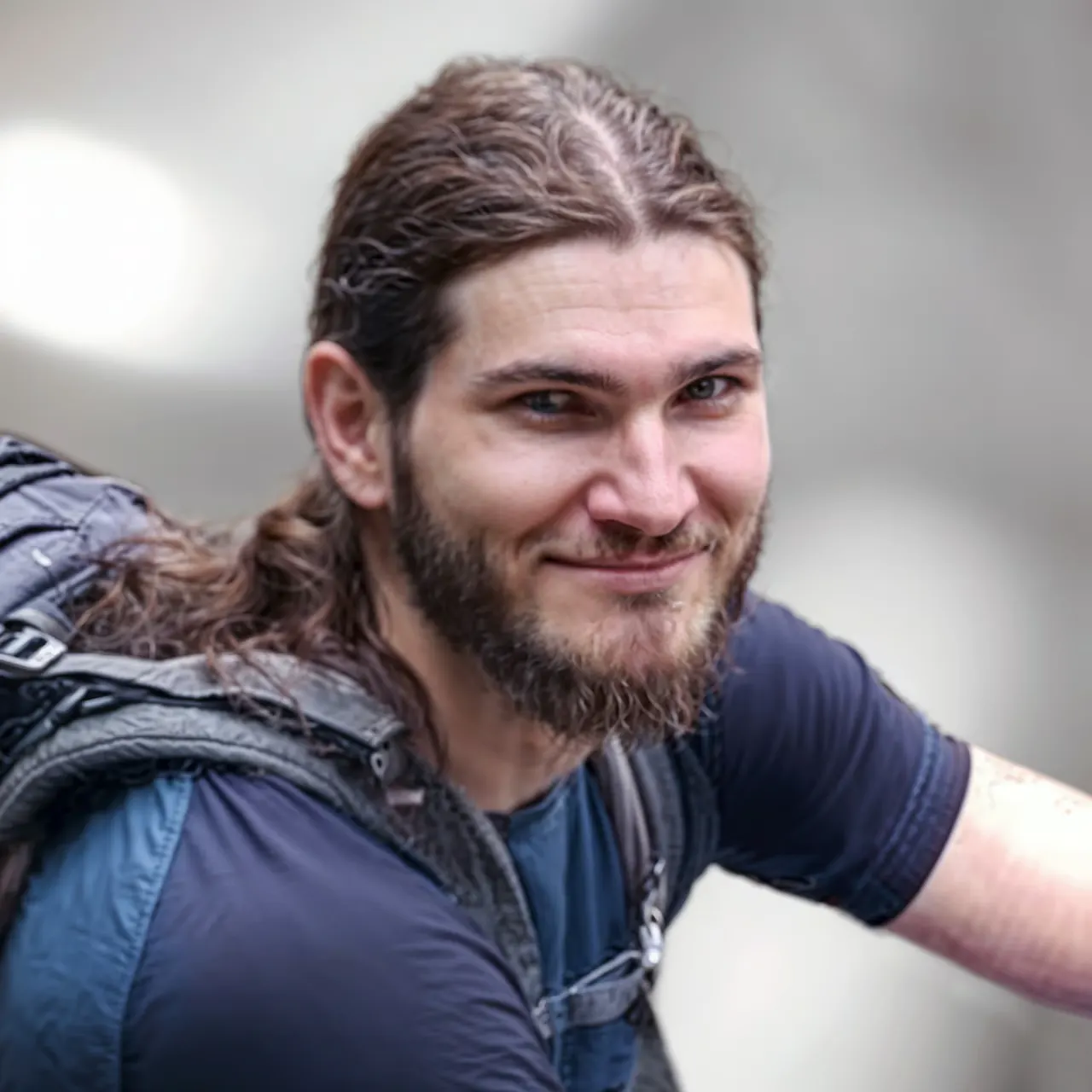 dragos uipath