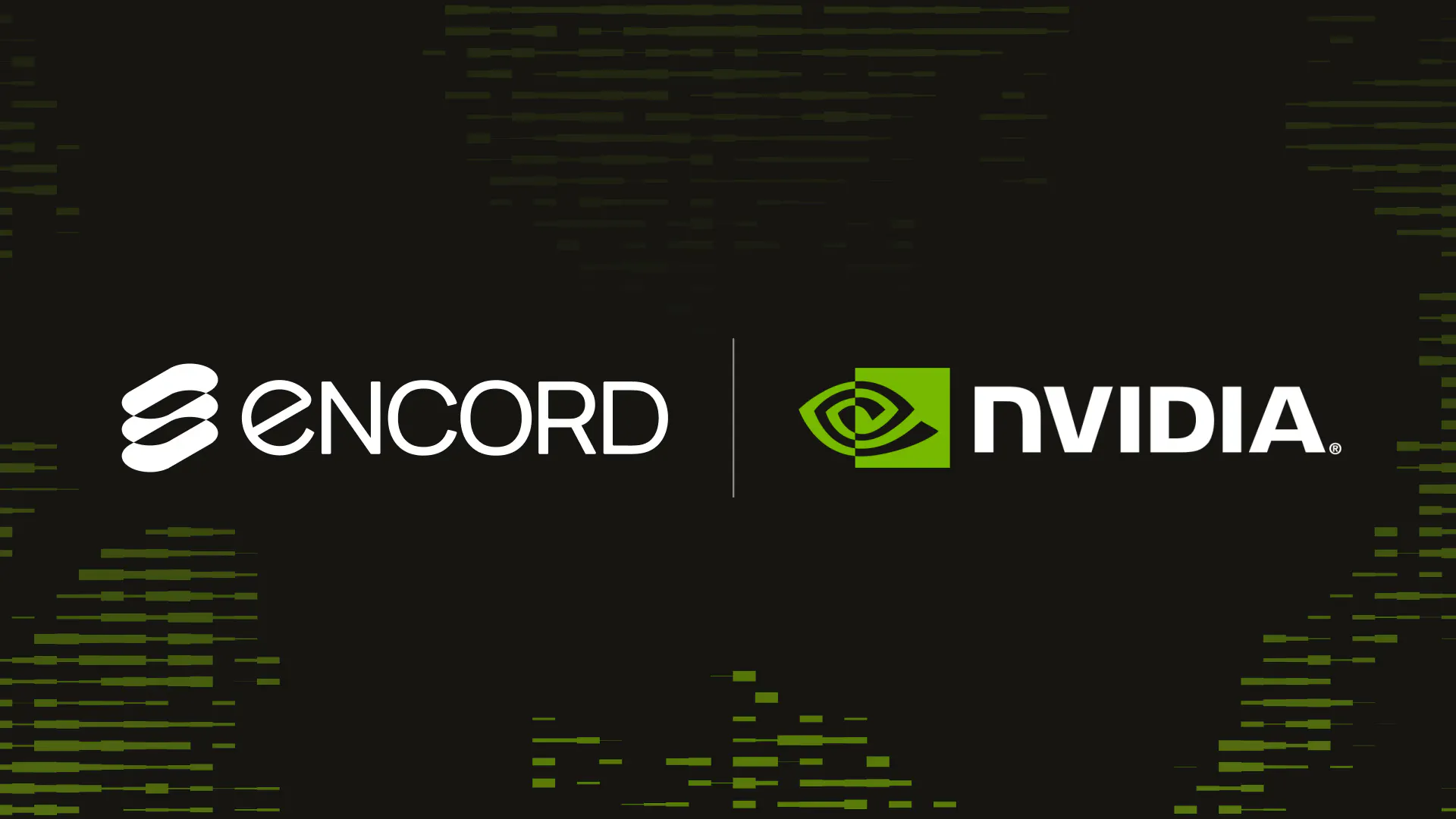 Encord Integrates NVIDIA Cosmos Reason and Embed