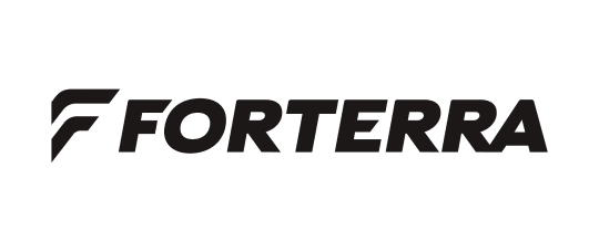 forterra_logo