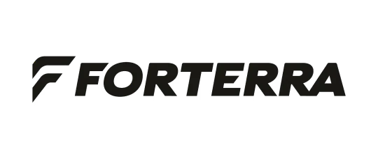 forterra_logo