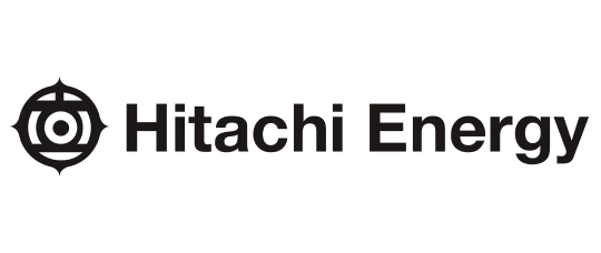 hitachi_energy_logo