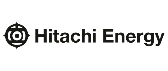 hitachi_energy_logo