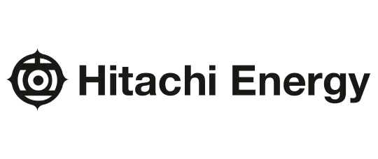 hitachi_energy_logo