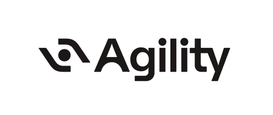 agility_robotics_logo