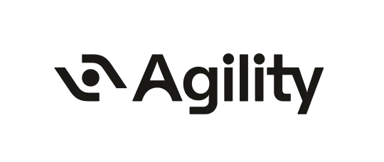 agility_robotics_logo