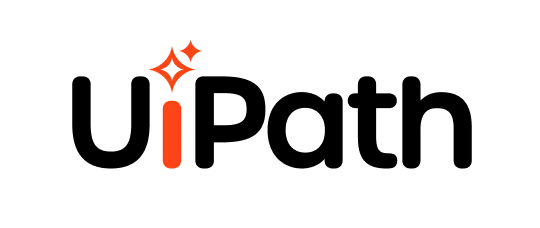 Logo11