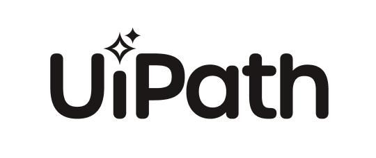 Ui Path