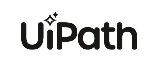 Ui Path