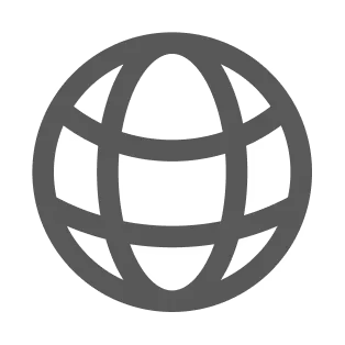 Geospatial