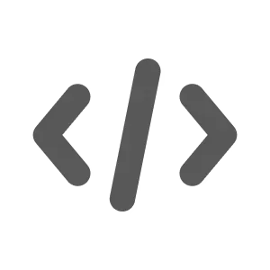HTML