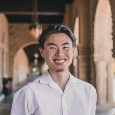 Kai Kato