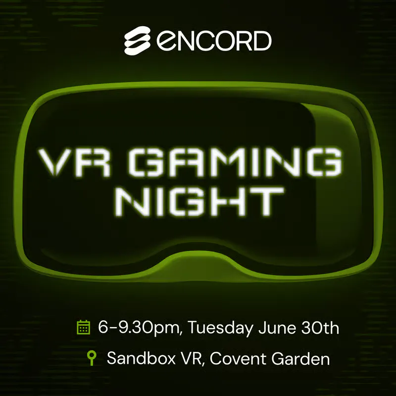 event-thumbnail