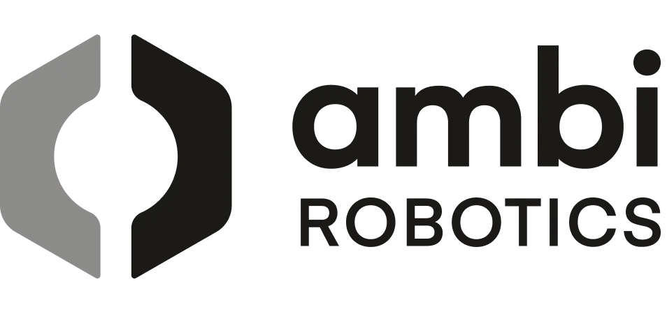 ambi-robotics