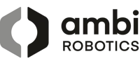 ambi-robotics