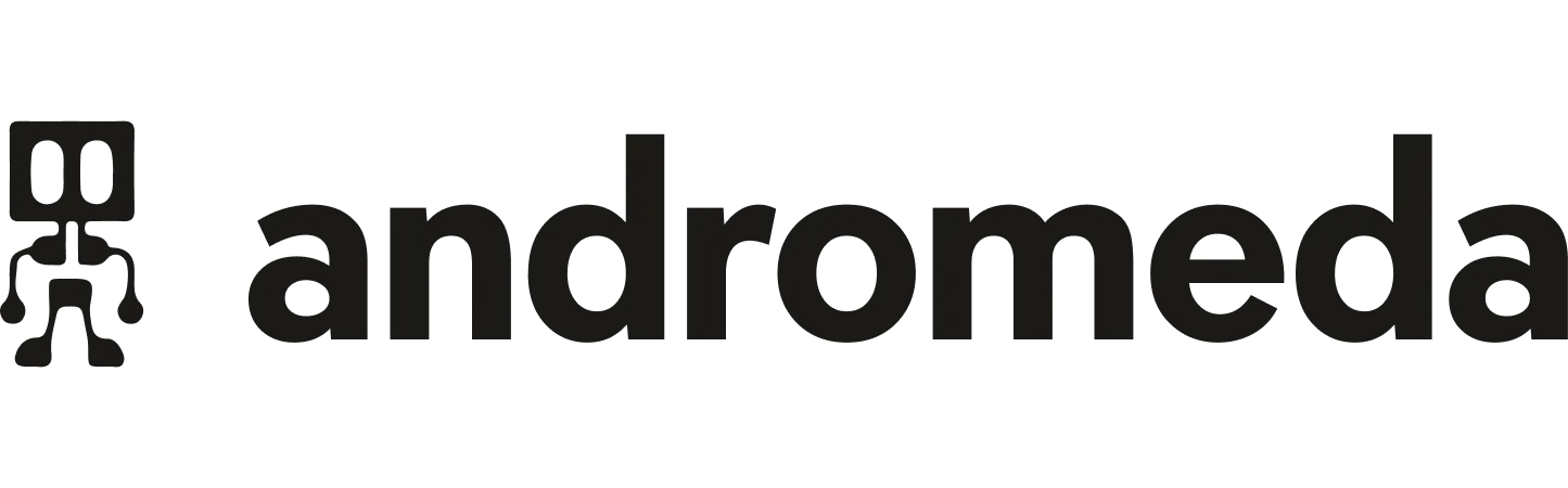 andromeda