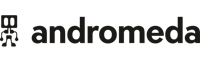 andromeda
