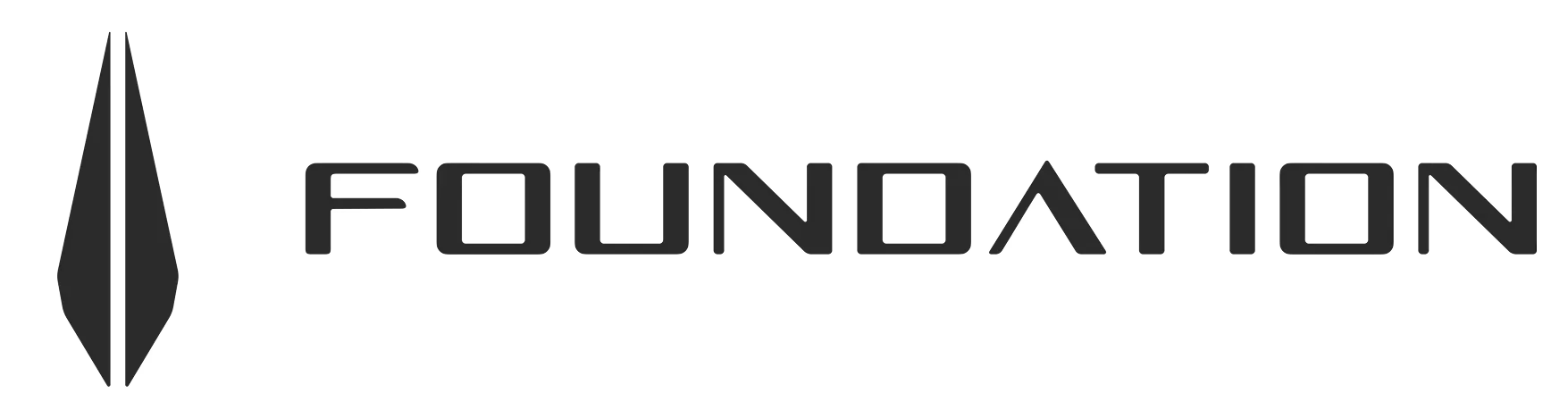 foundation