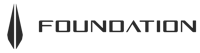 foundation