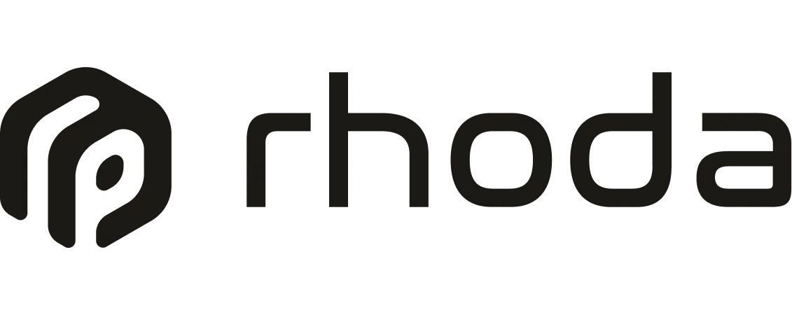 rhoda