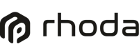 rhoda