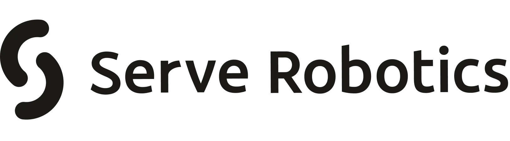 serve-robotics