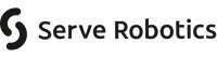 serve-robotics