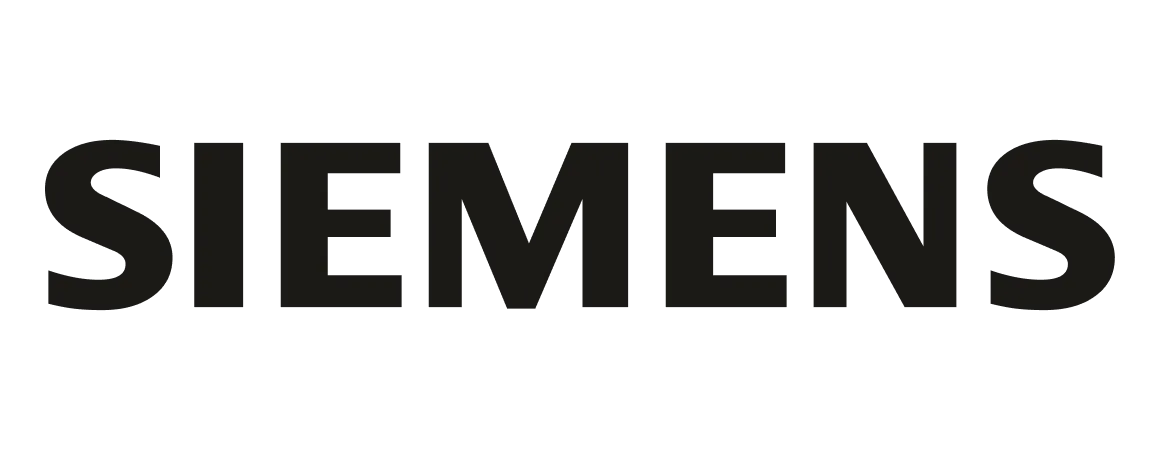siemens