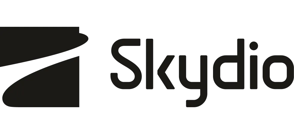 skydio