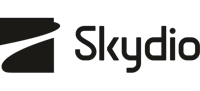skydio