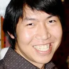 Wei-Yin Ko