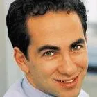 Martin Fisch